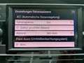 Volkswagen Golf Comfortline mit ACC + ZR NEU + weitere TOP Extras! Weiß - thumbnail 32