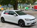 Volkswagen Golf Comfortline mit ACC + ZR NEU + weitere TOP Extras! Weiß - thumbnail 9