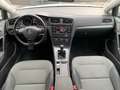 Volkswagen Golf Comfortline mit ACC + ZR NEU + weitere TOP Extras! Weiß - thumbnail 24
