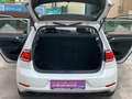 Volkswagen Golf Comfortline mit ACC + ZR NEU + weitere TOP Extras! Weiß - thumbnail 16
