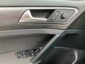 Volkswagen Golf Comfortline mit ACC + ZR NEU + weitere TOP Extras! Weiß - thumbnail 37