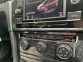 Volkswagen Golf Comfortline mit ACC + ZR NEU + weitere TOP Extras! Weiß - thumbnail 35
