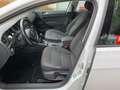 Volkswagen Golf Comfortline mit ACC + ZR NEU + weitere TOP Extras! Weiß - thumbnail 22