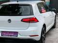 Volkswagen Golf Comfortline mit ACC + ZR NEU + weitere TOP Extras! Weiß - thumbnail 7