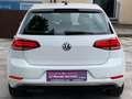 Volkswagen Golf Comfortline mit ACC + ZR NEU + weitere TOP Extras! Weiß - thumbnail 6