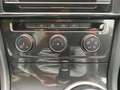 Volkswagen Golf Comfortline mit ACC + ZR NEU + weitere TOP Extras! Weiß - thumbnail 34