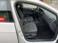 Volkswagen Golf Comfortline mit ACC + ZR NEU + weitere TOP Extras! Weiß - thumbnail 18