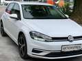 Volkswagen Golf Comfortline mit ACC + ZR NEU + weitere TOP Extras! Weiß - thumbnail 10