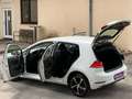 Volkswagen Golf Comfortline mit ACC + ZR NEU + weitere TOP Extras! Weiß - thumbnail 14