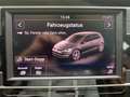 Volkswagen Golf Comfortline mit ACC + ZR NEU + weitere TOP Extras! Weiß - thumbnail 31