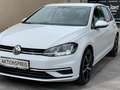 Volkswagen Golf Comfortline mit ACC + ZR NEU + weitere TOP Extras! Weiß - thumbnail 1