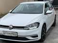 Volkswagen Golf Comfortline mit ACC + ZR NEU + weitere TOP Extras! Weiß - thumbnail 11