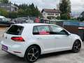 Volkswagen Golf Comfortline mit ACC + ZR NEU + weitere TOP Extras! Weiß - thumbnail 8