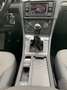 Volkswagen Golf Comfortline mit ACC + ZR NEU + weitere TOP Extras! Weiß - thumbnail 29