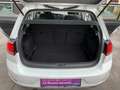 Volkswagen Golf Comfortline mit ACC + ZR NEU + weitere TOP Extras! Weiß - thumbnail 40