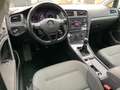 Volkswagen Golf Comfortline mit ACC + ZR NEU + weitere TOP Extras! Weiß - thumbnail 23