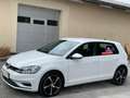 Volkswagen Golf Comfortline mit ACC + ZR NEU + weitere TOP Extras! Weiß - thumbnail 3