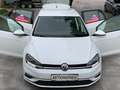 Volkswagen Golf Comfortline mit ACC + ZR NEU + weitere TOP Extras! Weiß - thumbnail 12