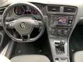 Volkswagen Golf Comfortline mit ACC + ZR NEU + weitere TOP Extras! Weiß - thumbnail 25