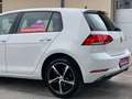 Volkswagen Golf Comfortline mit ACC + ZR NEU + weitere TOP Extras! Weiß - thumbnail 44