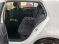 Volkswagen Golf Comfortline mit ACC + ZR NEU + weitere TOP Extras! Weiß - thumbnail 38