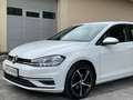 Volkswagen Golf Comfortline mit ACC + ZR NEU + weitere TOP Extras! Weiß - thumbnail 42