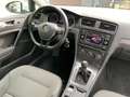 Volkswagen Golf Comfortline mit ACC + ZR NEU + weitere TOP Extras! Weiß - thumbnail 20