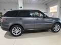 Land Rover Range Rover Sport 3.0TDV6 HSE Aut. - thumbnail 6