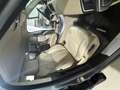 Land Rover Range Rover Sport 3.0TDV6 HSE Aut. - thumbnail 23