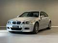 BMW M3 Coupe 3.2 **MANUALE - UFF.ITA - SERVICEBOOK** Silber - thumbnail 3