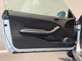 BMW M3 Coupe 3.2 **MANUALE - UFF.ITA - SERVICEBOOK** Silber - thumbnail 13