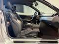 BMW M3 Coupe 3.2 **MANUALE - UFF.ITA - SERVICEBOOK** Silber - thumbnail 10