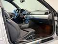BMW M3 Coupe 3.2 **MANUALE - UFF.ITA - SERVICEBOOK** Silber - thumbnail 11