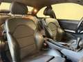 BMW M3 Coupe 3.2 **MANUALE - UFF.ITA - SERVICEBOOK** Silber - thumbnail 12