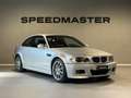 BMW M3 Coupe 3.2 **MANUALE - UFF.ITA - SERVICEBOOK** Silber - thumbnail 1