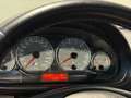 BMW M3 Coupe 3.2 **MANUALE - UFF.ITA - SERVICEBOOK** Silber - thumbnail 14