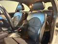 BMW M3 Coupe 3.2 **MANUALE - UFF.ITA - SERVICEBOOK** Silber - thumbnail 9