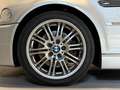 BMW M3 Coupe 3.2 **MANUALE - UFF.ITA - SERVICEBOOK** Silber - thumbnail 6