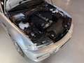 BMW M3 Coupe 3.2 **MANUALE - UFF.ITA - SERVICEBOOK** Silber - thumbnail 5