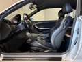 BMW M3 Coupe 3.2 **MANUALE - UFF.ITA - SERVICEBOOK** Silber - thumbnail 7