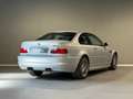 BMW M3 Coupe 3.2 **MANUALE - UFF.ITA - SERVICEBOOK** Silber - thumbnail 4