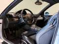 BMW M3 Coupe 3.2 **MANUALE - UFF.ITA - SERVICEBOOK** Silber - thumbnail 8