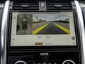 Land Rover Discovery D300 Dynamic HSE PANO LED STANDHZG Schwarz - thumbnail 14