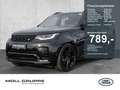 Land Rover Discovery D300 Dynamic HSE PANO LED STANDHZG Schwarz - thumbnail 1