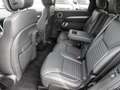 Land Rover Discovery D300 Dynamic HSE PANO LED STANDHZG Schwarz - thumbnail 17