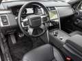 Land Rover Discovery D300 Dynamic HSE PANO LED STANDHZG Schwarz - thumbnail 10