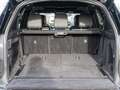 Land Rover Discovery D300 Dynamic HSE PANO LED STANDHZG Schwarz - thumbnail 18