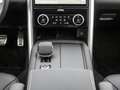 Land Rover Discovery D300 Dynamic HSE PANO LED STANDHZG Schwarz - thumbnail 15