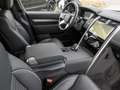 Land Rover Discovery D300 Dynamic HSE PANO LED STANDHZG Schwarz - thumbnail 9