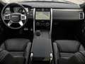 Land Rover Discovery D300 Dynamic HSE PANO LED STANDHZG Schwarz - thumbnail 11